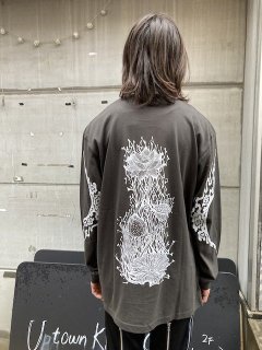 masu - rokuromi WEBSTORE