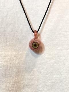Kengtaro (ケンタロー) 公式通販 rokuromi WEB STORE 高円寺