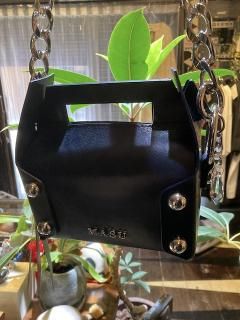 masu (エムエーエスユー) 公式通販 rokuromi WEB STORE 高円寺