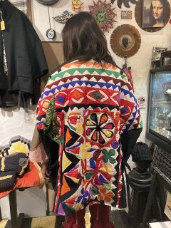 Leh (レー) 公式通販 rokuromi WEB STORE 高円寺