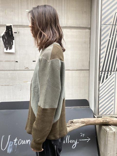 折れたやつです ink - rokuromi WEBSTORE