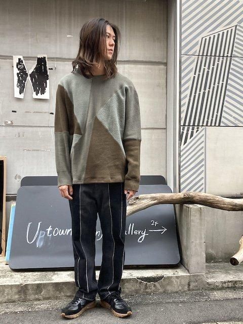 ink - rokuromi WEBSTORE