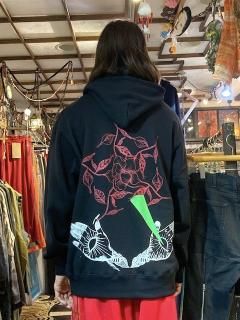 masu - rokuromi WEBSTORE