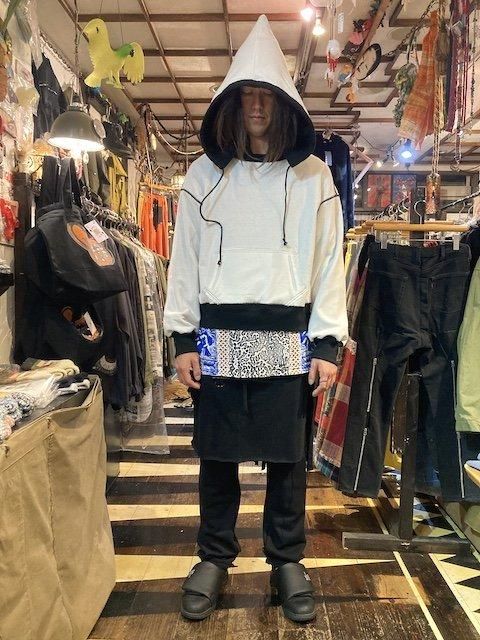 Leh - rokuromi WEBSTORE