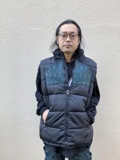 masu - rokuromi WEBSTORE