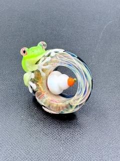 Kengtaro (ケンタロー) 公式通販 rokuromi WEB STORE 高円寺