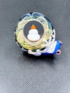 Kengtaro (ケンタロー) 公式通販 rokuromi WEB STORE 高円寺