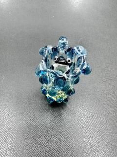 Kengtaro (ケンタロー) 公式通販 rokuromi WEB STORE 高円寺