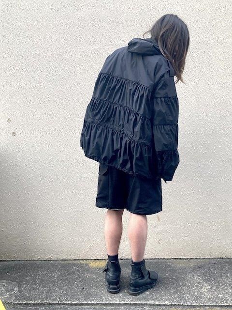 MASU - rokuromi WEBSTORE