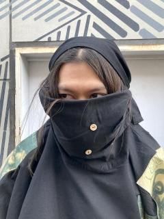 Leh (レー) 公式通販 rokuromi WEB STORE 高円寺