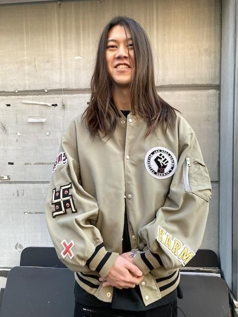 Leh - rokuromi WEBSTORE Leh - rokuromi WEBSTORE
