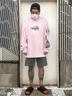 SUMMER SALE：ボトムス