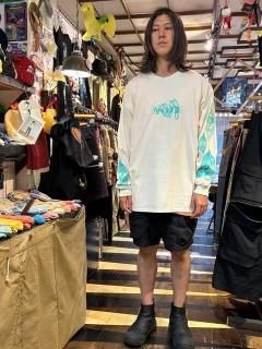 masu - rokuromi WEBSTORE