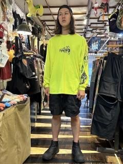 masu (エムエーエスユー) 公式通販 rokuromi WEB STORE