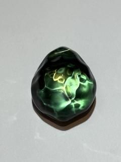 NorthernLights (ノーザンライツ) 公式通販 rokuromi WEB STORE
