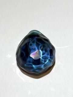 NorthernLights (ノーザンライツ) 公式通販 rokuromi WEB STORE