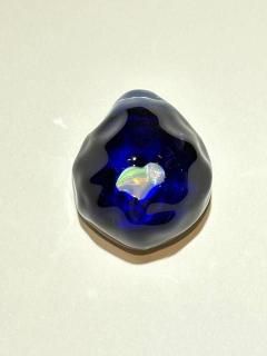ノーザンライツ　ガラスペンダント NorthernLights (ノーザンライツ) 公式通販 rokuromi WEB STORE