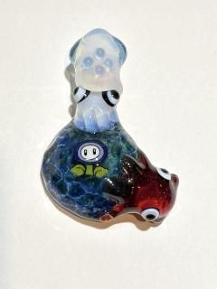 NorthernLights (ノーザンライツ) 公式通販 rokuromi WEB STORE