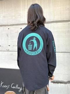 ink (インク) 公式通販 rokuromi WEB STORE 高円寺