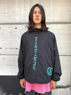 ink インク ma-1 ニット 再構築 切替 リメイク ジャケット 楽天市場】ink リメイク（コート・ジャケット｜メンズ