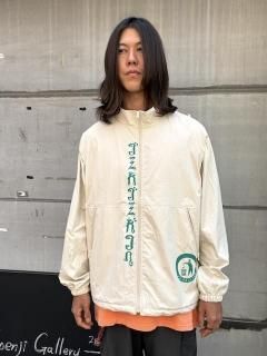 ink インク リメイク ベトジャン M スカジャン ヴィンテージ 再構築 Amazon | [ジャパネスク] 和柄 スカジャン 虎 頭 ヴィンテージ柄