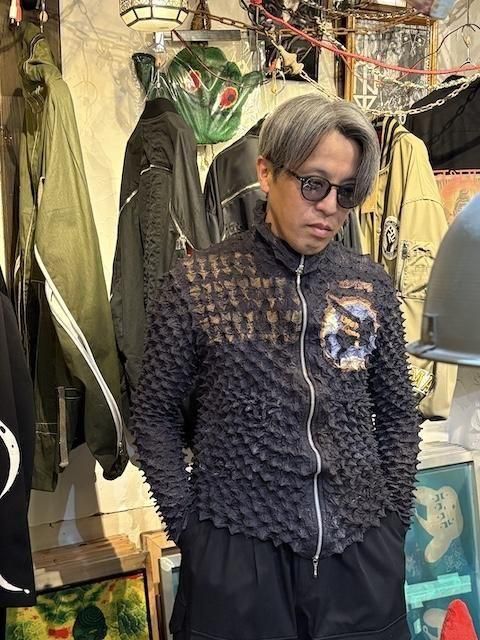 MASU - rokuromi WEBSTORE