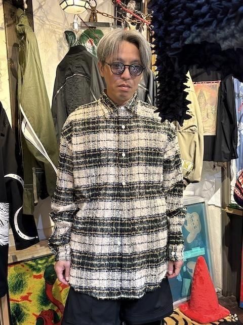 MASU - rokuromi WEBSTORE