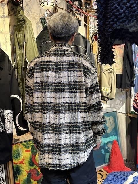 MASU - rokuromi WEBSTORE