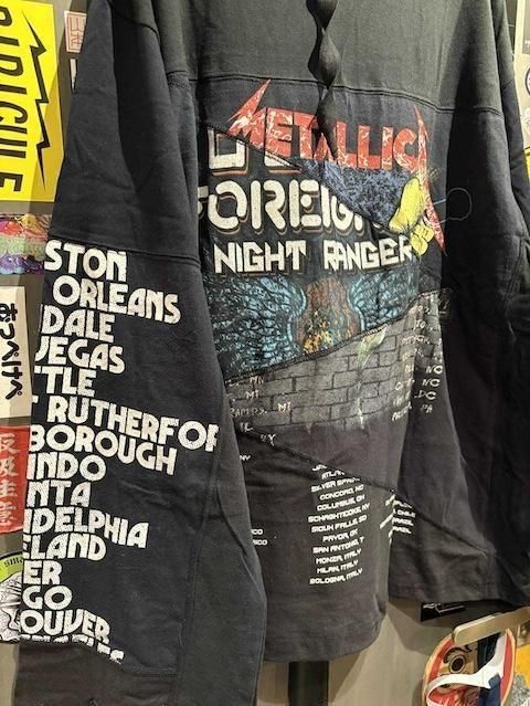 ink - rokuromi WEBSTORE