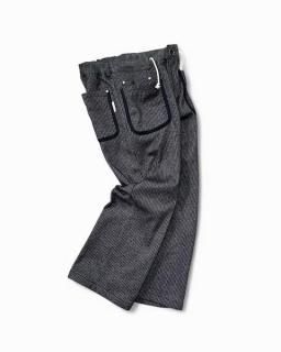 masu - rokuromi WEBSTORE