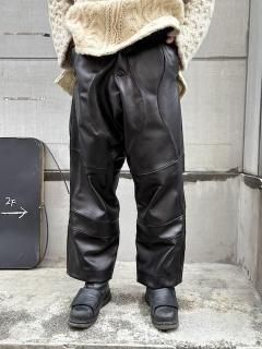 masu - rokuromi WEBSTORE