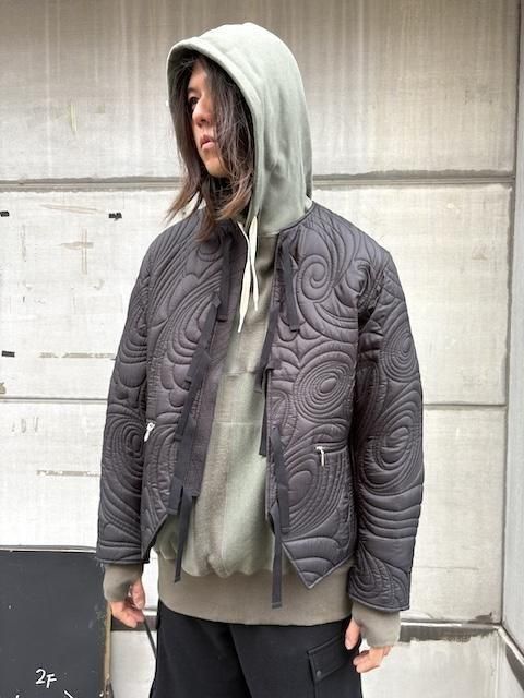 188575839.jpg?cmsp_timestamp=