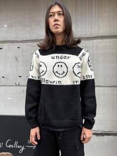 ink - rokuromi WEBSTORE