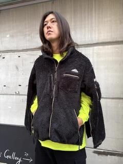 masu - rokuromi WEBSTORE