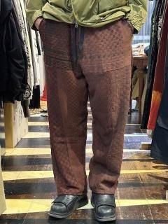 ink (インク) 公式通販 rokuromi WEB STORE 高円寺