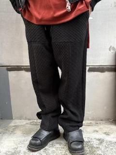 ink インク リメイク アーミー ジャケット スウェット カットソー ink インク リメイク アーミー ジャケット スウェット カットソー