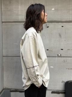 masu - rokuromi WEBSTORE