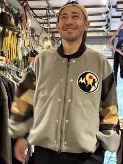 masu - rokuromi WEBSTORE