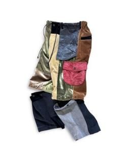 masu - rokuromi WEBSTORE