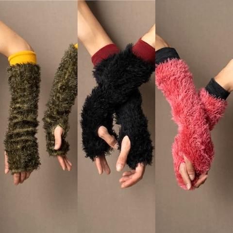 Leh - rokuromi WEBSTORE