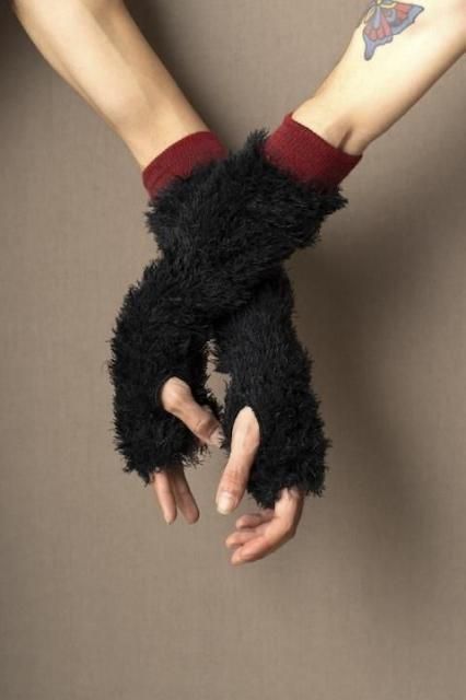 Leh　モンスターアーム Leh モンスターアーム leh」monster arm モンスターソックスの