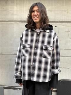 masu - rokuromi WEBSTORE