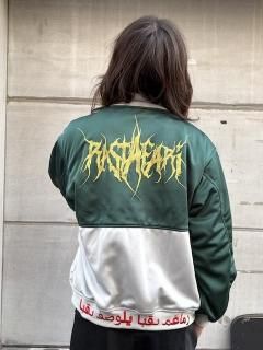 masu - rokuromi WEBSTORE