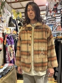 masu - rokuromi WEBSTORE