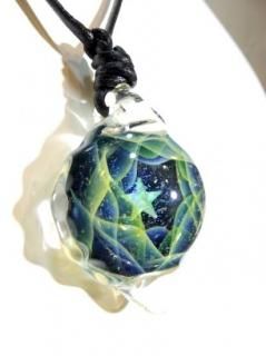 NorthernLights (ノーザンライツ) 公式通販 rokuromi WEB STORE 高円寺