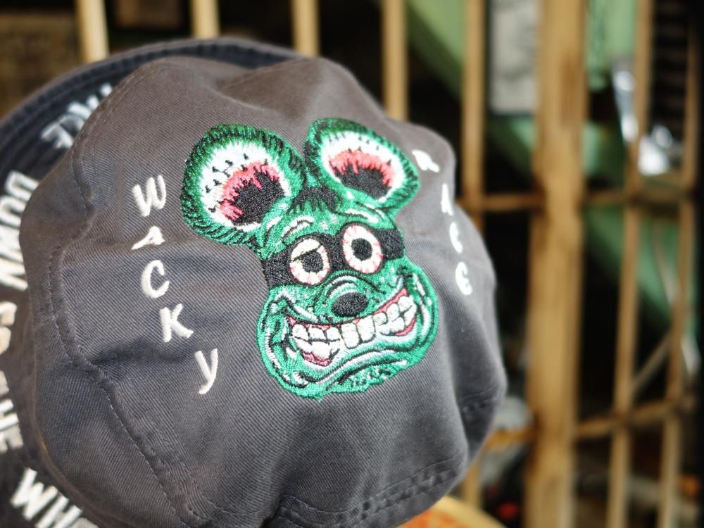 W.RͥͥߡХåȥϥåȡʥ㥳ˡ WACKYRACEꥸʥ˹
