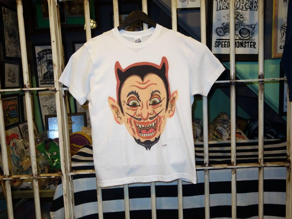 商品検索 - WACKY RACE