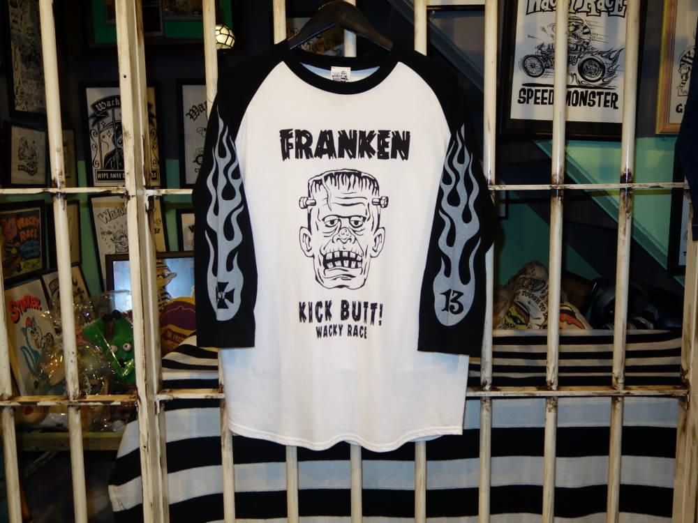 ե󥱥ֹ137ʬ(֥å/ۥ磻ȡˡ WACKY RACEʬԥ