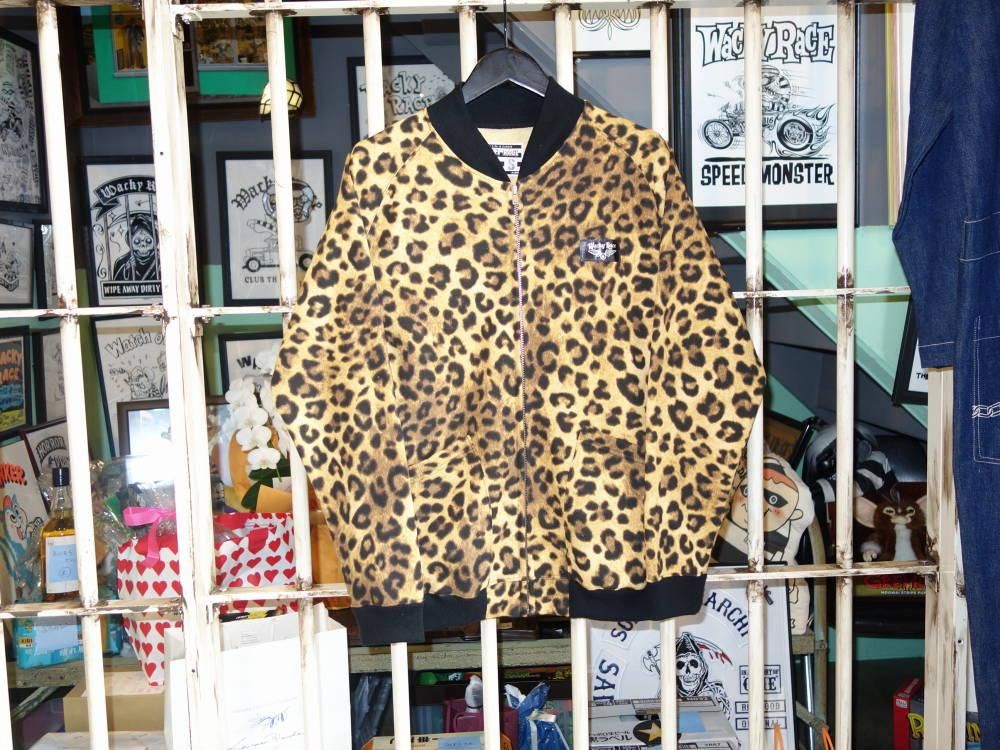 ҥ祦 åȥСWACKY RACEꥸʥ른ѡ