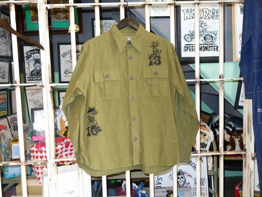 WR ͥ륷ġWACKY RACEꥸʥ륷 